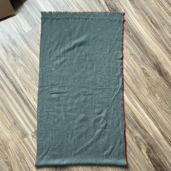 PURESt X Audemars Piguet Cashmere Scarf - Picture 5 of 7